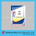 Levamisole hcl with water soluble powder
